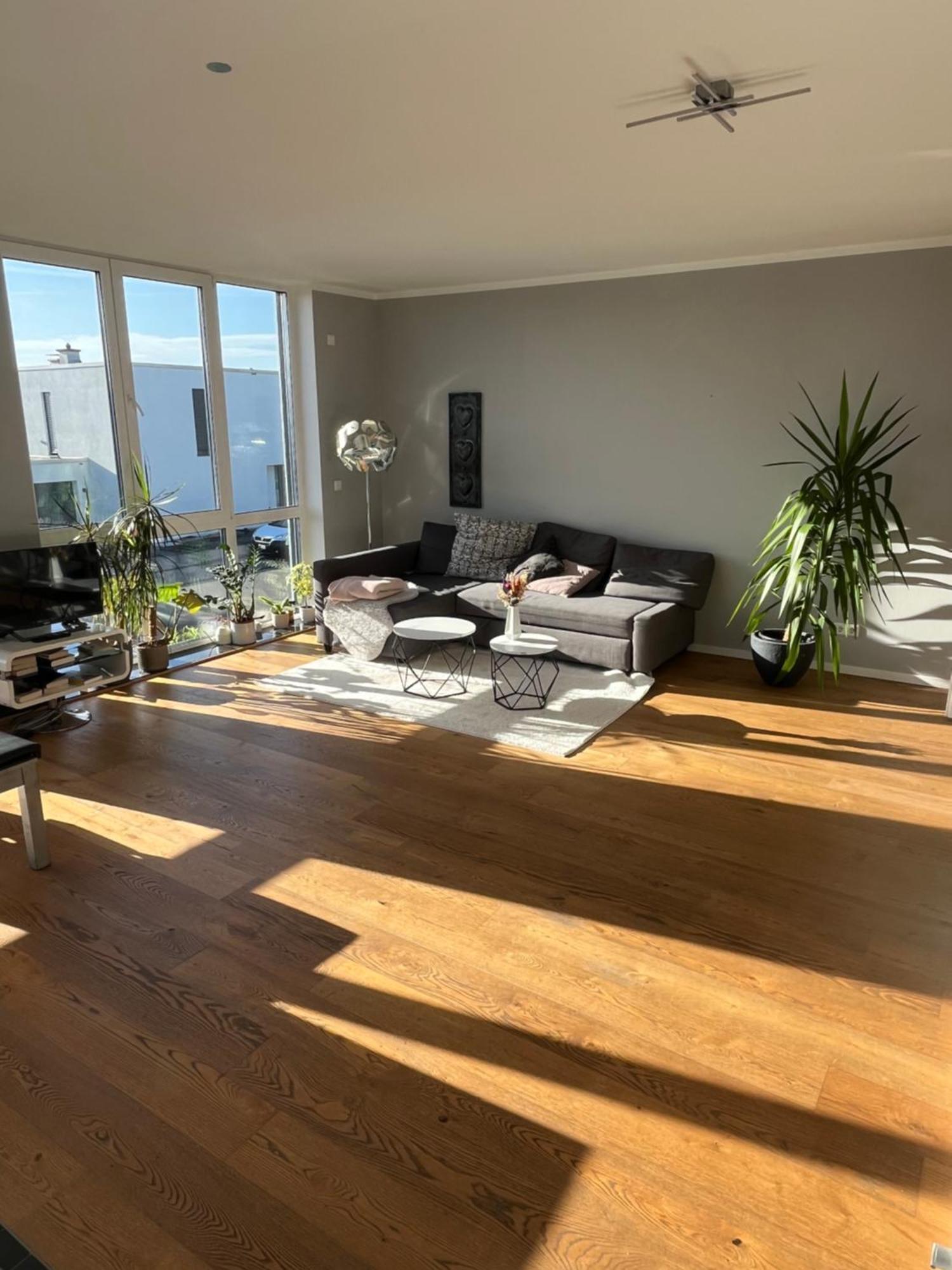 Haus Mit Panoramablick Auf Den Phoenixsee Dortmund Exterior foto